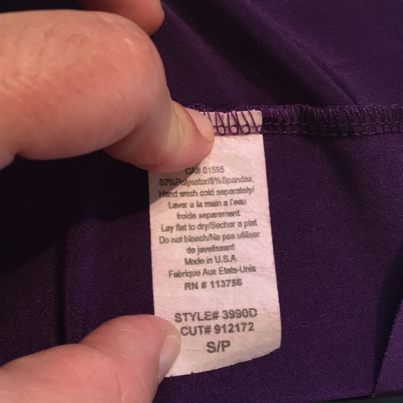 No longer fits - Picture 6 of 7